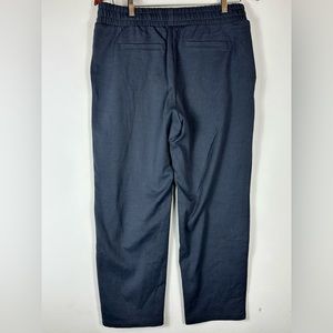 A new day pants size M with